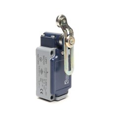Emas L52K13MEM124 - ACISAL HARK.18 MM MET MAK.KIV.ARAY KISA DÖNER KOL