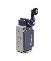 Emas L52K13MEP121 - ACISAL HARK.18 MM PLS MAK DÖNER KOL