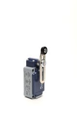 Emas L52K13MEP122 - ACISAL HARK.18 MM PLS MAK.AYARLI DÖNER KOL