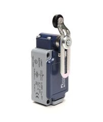 Emas L52K13MEP124 - ACISAL HARK.18 MM PLS.MAK.KIV.ARAY KISA DÖNER K