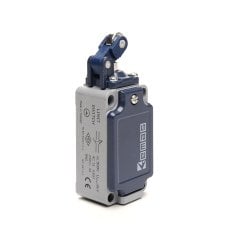 Emas L52K13MIM311 - ACISAL HAREKETLİ 14 MM.METAL MAKARALI KOL