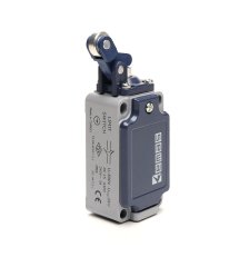 Emas L52K13MIM411 - ACISAL HAREKETLİ AÇILI 14 MM. METAL MAK. KOL