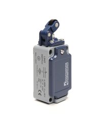 Emas L52K13MIP311 - ACISAL HAREKETLİ 14 MM. PLS. MAKARALI KOL