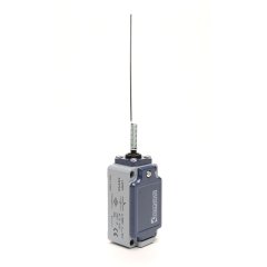 Emas L52K13SOM101 - ACISAL HARK SPİRAL TELLİ ÇOK YÖNLÜ KOL