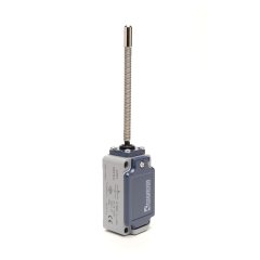 Emas L52K13SOM102 - ACISAL KARK UC KISMI METAL SPİRAL ÇOK YÖN KOL