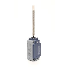 Emas L52K13SOP102 - ACISAL HARK UC KISMI PLS SPİRAL ÇOK YÖN KOL
