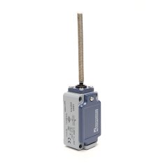 Emas L52K13SOP103 - ACISAL HARK UC KISMI METAL SPİRAL ÇOK YÖN KOL