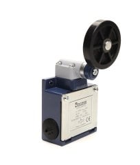 Emas L53K13MEL121 - ACISAL HARK.50MM LASTİK MAK.DÖNER KOL