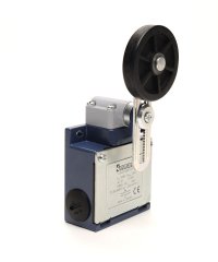 Emas L53K13MEL122 - ACISAL HARK.50MM AYARLI LAS.MAK.KISA DÖNER KOL