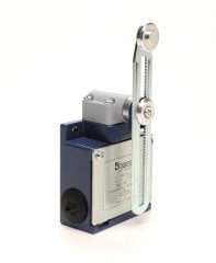 Emas L53K13MEM123 - ACISAL HARK.18 MM METAL MAK.AYARLIUZUN DÖNER KOL