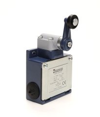 Emas L53K13MEP121 - ACISAL HARK.18 MM PLS MAK DÖNER KOL