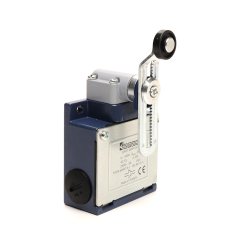 Emas L53K13MEP124 - ACISAL HARK.18 MM PLS.MAK.KIV.ARAY KISA DÖNER K