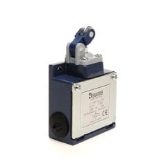 Emas L53K13MIM311 - A?ISAL HAREKETLİ 14 MM.METAL MAKARALI KOL