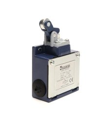 Emas L53K13MIM411 - AÇISAL HAREKETLİ AÇILI 14 MM. METAL MAK. KOL