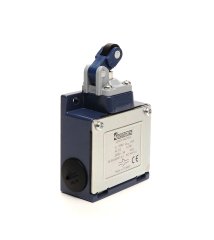 Emas L53K13MIP311 - AÇISAL HAREKETLİ 14 MM. PLS. MAKARALI KOL