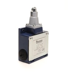 Emas L53K13MUM331 - DOGRUSAL HAREKETLİ METAL PİM ( METAL GÖVDELİ )