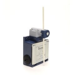 Emas L53K13REF121 - ACISAL HARK.130 MM YÜK.AYAR FİBER ÇUBUK