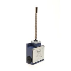 Emas L53K13SOM102 - ACISAL KARK UC TARAFI METAL SPİRAL ÇOK YÖN KOL