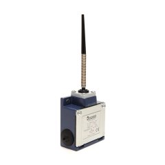 Emas L53K13SOP101 - ACISAL HARK UC TARAFI PLS SPİRAL ÇOK YÖN KOL