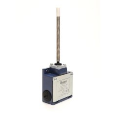 Emas L53K13SOP102 - ACISAL HARK UC TARAFI PLS SPİRAL ÇOK YÖN KOL