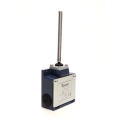 Emas L53K13SOP103 - ACISAL HARK UC TARAFI METAL SPİRAL ÇOK YÖN KOL