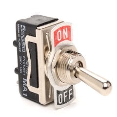 Emas MA111 - MANDALLI ANAHTAR ON-OFF