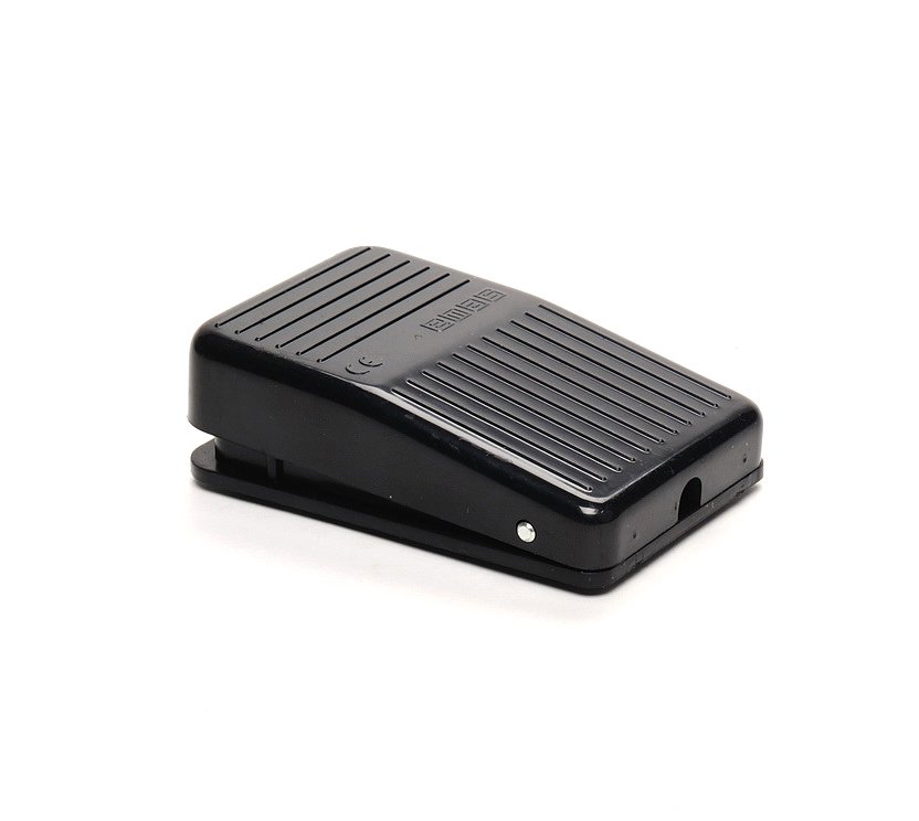 Emas PDM1 - MİNİ PEDAL