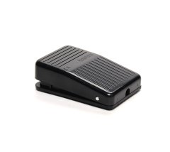 Emas PDM1 - MİNİ PEDAL