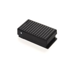 Emas PDP2 - PLASTİK PEDAL 2 NA