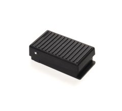 Emas PDP1 - PLASTİK PEDAL 1 NA