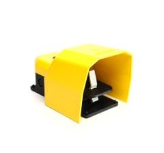Emas PPKS11BX10 - PEDAL(1NA+1NK) AKS PL KORUMA KAPAKLI