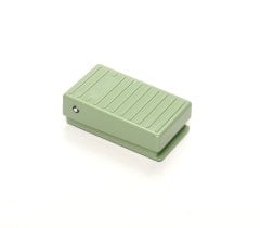 Emas PDA1 - ALÜMİNYUM PEDAL 1 NA