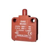 Emas BS1021 Buton Siviç