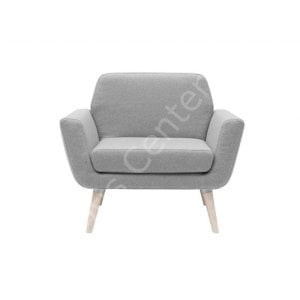 Torino Tekli Ofis ve Büro Kanepe