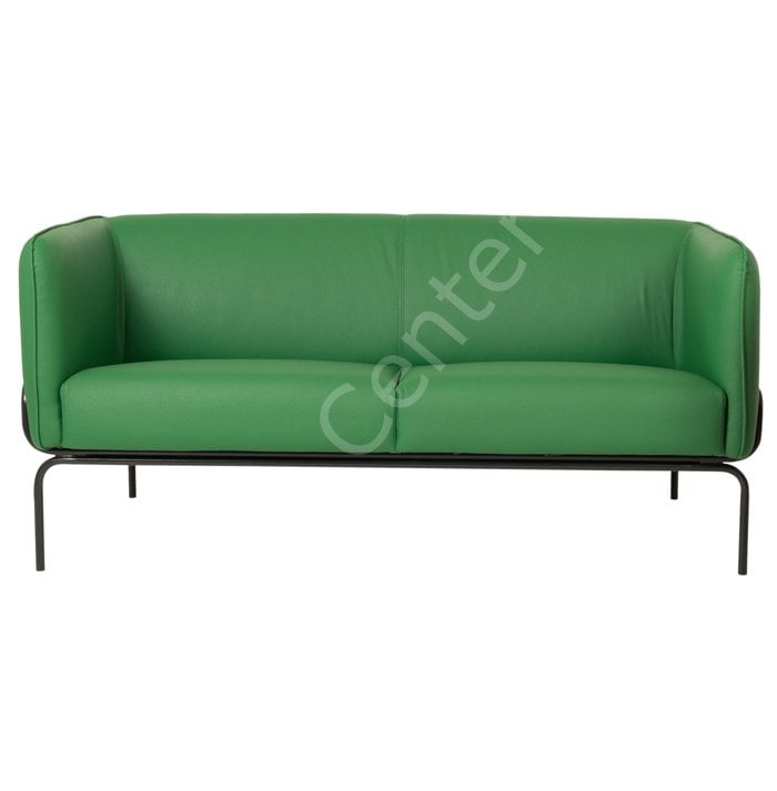 Keops İkili Ofis ve Büro Kanepe