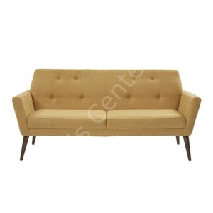 Torino Üçlü Ofis ve Büro Kanepe