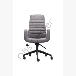 Live Ofis ve Büro Yönetici Koltuk