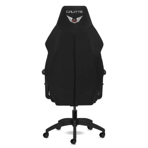 Calitte Viper VPX Beyaz Profesyonel Oyuncu Koltuğu