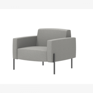 Pigeon Ofis ve Büro Tekli Kanepe