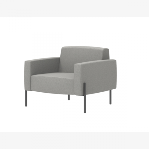 Pigeon Ofis ve Büro Tekli Kanepe