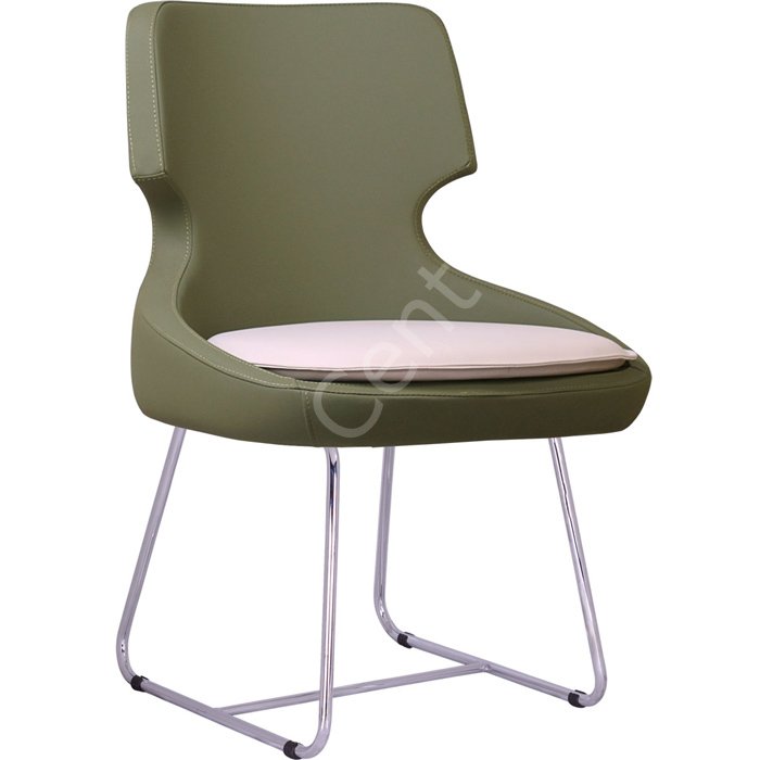 Meltem Çubuk Ayak Sandalye