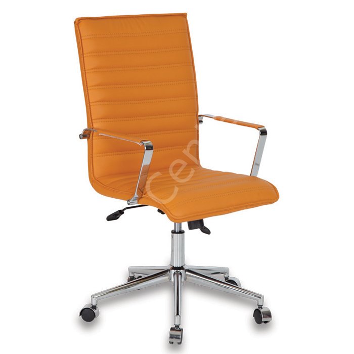 Evro Ofis ve Büro Müdür Koltuk