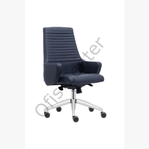 Lord Ofis ve Büro Çalışma Koltuk