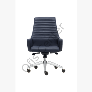 Lord Ofis ve Büro Çalışma Koltuk