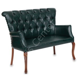 Diva İkili Ofis Büro Kanepe