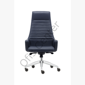 Lord Ofis ve Büro Yönetici Koltuk