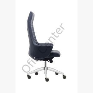 Lord Ofis ve Büro Yönetici Koltuk