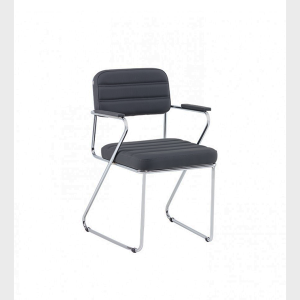 Çizgi Ofis Büro Bekleme Sandalyesi 1 adet fiyatıdır