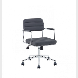 Çizgi Ofis Büro Çalışma Koltuk
