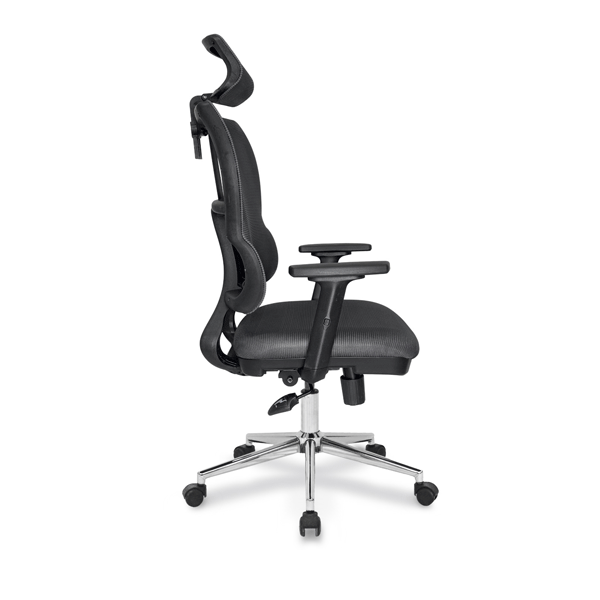 Jumbo Ofis Büro Yönetici Koltuk